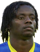 Juan Paredes