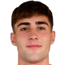 Hugo Zárate Calzada