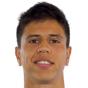 Sebastián Cáceres Carranza