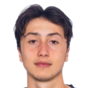 Andreas Heredia Randen