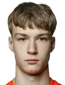 Mateusz Dziewiatowski