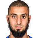 Youssef El Jebli