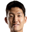 Eun-Su Lim