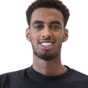 Mohamed Abdelaziz Zakaria Hassan