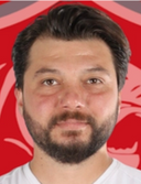 Sinan Paşalı