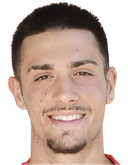 Gabriele·Garau Ottavio