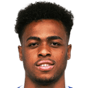 Nosa Iyobosa Edokpolor