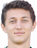 Denys Galata