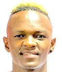 Emmanuel Lyonze Mwiinde