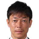 Shuichi Akai