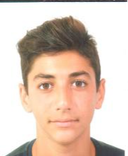 Stefanos Kittos