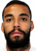 Gabriel Ramos Da Penha