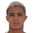 Keven Samuel Moreira dos Santos
