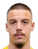 Plamen Georgiev Pepelyashev