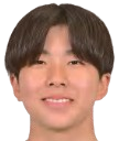 Yuto Tomiyama