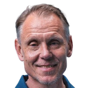 Andrée Alexander Jeglertz