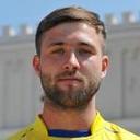 Radoslaw Kursa
