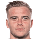 Ruben Kristensen Alte