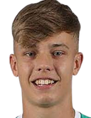 Keke Maximilian Topp