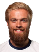 David Sigurdsson