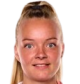 Amber Verspaget