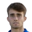 Pablo Ramírez Moreno