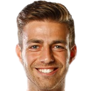 Sergio Gonzalez Teston