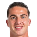 Bertuğ Özgür Yıldırım