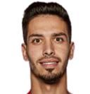 Daoud Haikal Ahmad Thaer