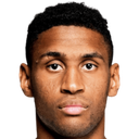 Mateus Cardoso Lemos Martin