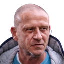 Jörg Böhme