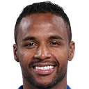 José Élber Pimentel da Silva