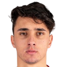 Ignasi Vilarrasa Palacios