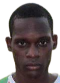 Steven Davidas