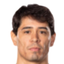 Jean Carlos