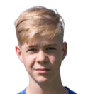 Jasper Reilson