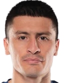 Odildzhon Khamrobekov