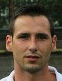 Arthur Jujko