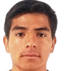 Jassiel Ruiz