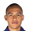 Eduardo Aguila Castro