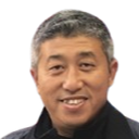 Li Xinqi