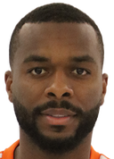 Saeed Suleiman Salem