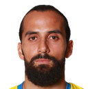 Erkan Zengin