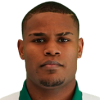 Nathan Mendes