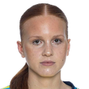 Olivia Engdar