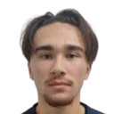 Jasey Michael Bernard Wehrmann