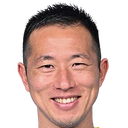 Akira Ibayashi
