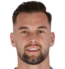 José Ángel Carrillo