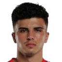 Alexandre azevedo
