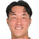 Hayato Hirao